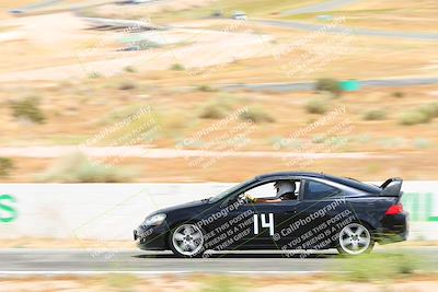 media/Jun-24-2023-Speed Ventures (Sat) [[e4846f1b89]]/3-Yellow/session 3 turn 4a/
